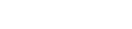 Tofadexpression lodo
